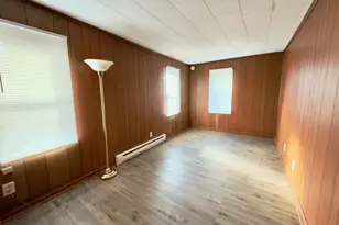 1801 W 4th St, Wilmington, DE 19805 - Photo 16