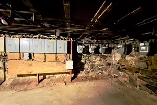 1801 W 4th St, Wilmington, DE 19805 - Photo 20