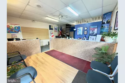 1801 W Fourth Street, Wilmington, DE 19805 - Photo 2