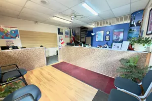 1801 W 4th St, Wilmington, DE 19805 - Photo 2