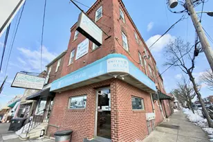 1801 W 4th St, Wilmington, DE 19805 - Photo 1