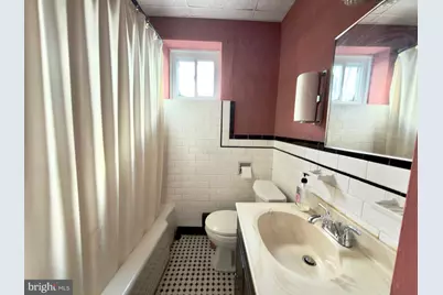 1801 W Fourth Street, Wilmington, DE 19805 - Photo 8