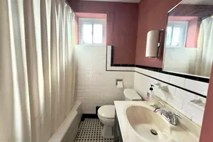 1801 W 4th St, Wilmington, DE 19805 - Photo 8