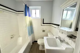 1801 W 4th St, Wilmington, DE 19805 - Photo 18