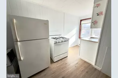 1801 W Fourth Street, Wilmington, DE 19805 - Photo 12