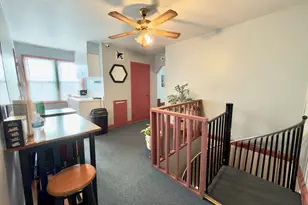 1801 W 4th St, Wilmington, DE 19805 - Photo 6