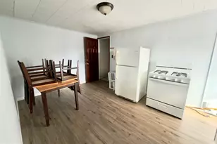 1801 W 4th St, Wilmington, DE 19805 - Photo 14