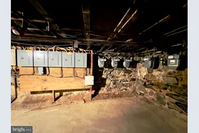 1801 W Fourth Street, Wilmington, DE 19805 - Photo 20