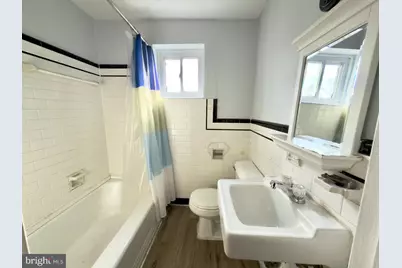 1801 W Fourth Street, Wilmington, DE 19805 - Photo 18