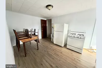 1801 W Fourth Street, Wilmington, DE 19805 - Photo 14