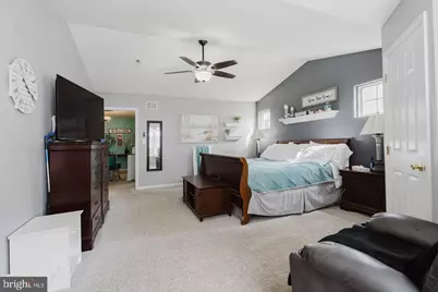 1 Bohemia Road, Bear, DE 19701 - Photo 30