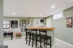 1 Bohemia Rd, Bear, DE 19701 - Photo 44