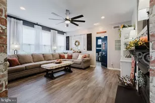 1 Bohemia Rd, Bear, DE 19701 - Photo 14