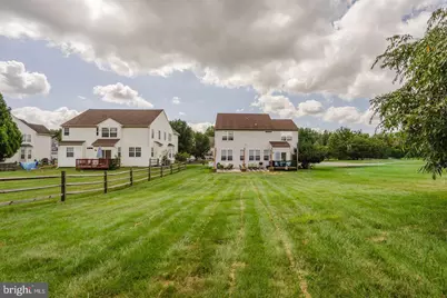 1 Bohemia Road, Bear, DE 19701 - Photo 56