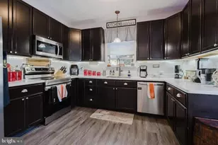 1 Bohemia Rd, Bear, DE 19701 - Photo 20