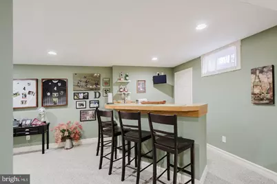 1 Bohemia Road, Bear, DE 19701 - Photo 42