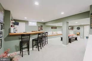 1 Bohemia Rd, Bear, DE 19701 - Photo 46