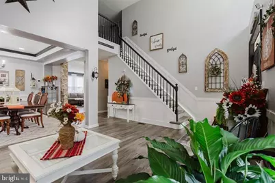 1 Bohemia Road, Bear, DE 19701 - Photo 6