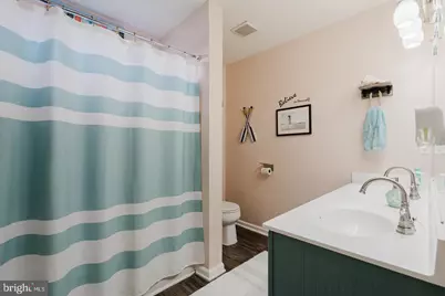 1 Bohemia Road, Bear, DE 19701 - Photo 38