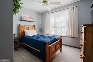 1 Bohemia Rd, Bear, DE 19701 - Photo 36