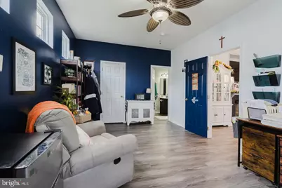 1 Bohemia Road, Bear, DE 19701 - Photo 20