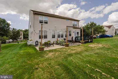 1 Bohemia Road, Bear, DE 19701 - Photo 54