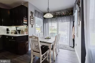 1 Bohemia Rd, Bear, DE 19701 - Photo 18