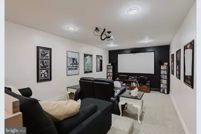 1 Bohemia Road, Bear, DE 19701 - Photo 40