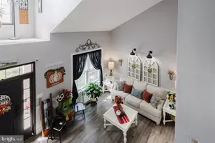 1 Bohemia Rd, Bear, DE 19701 - Photo 6