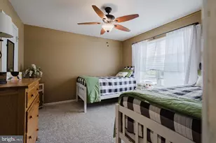 1 Bohemia Rd, Bear, DE 19701 - Photo 38