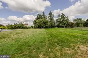 1 Bohemia Rd, Bear, DE 19701 - Photo 48