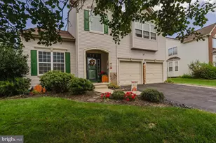 1 Bohemia Rd, Bear, DE 19701 - Photo 2