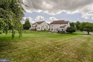 1 Bohemia Rd, Bear, DE 19701 - Photo 4