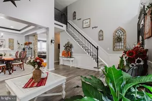 1 Bohemia Rd, Bear, DE 19701 - Photo 8