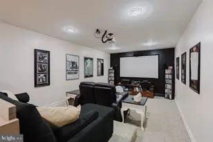 1 Bohemia Rd, Bear, DE 19701 - Photo 42