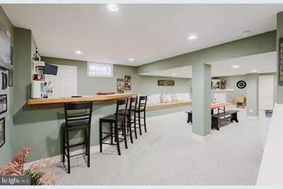 1 Bohemia Road, Bear, DE 19701 - Photo 44