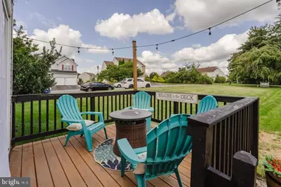 1 Bohemia Road, Bear, DE 19701 - Photo 52