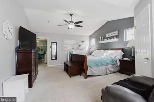 1 Bohemia Rd, Bear, DE 19701 - Photo 32