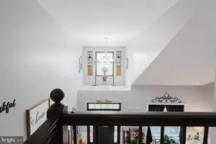 1 Bohemia Rd, Bear, DE 19701 - Photo 26