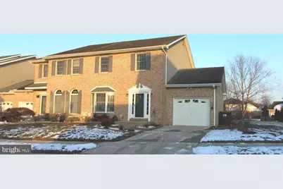 48 Marble House Drive, Bear, DE 19701 - Photo 1