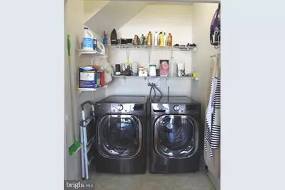 48 Marble House Drive, Bear, DE 19701 - Photo 12