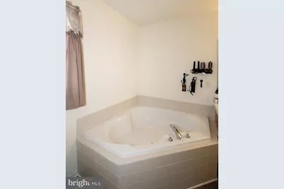 48 Marble House Drive, Bear, DE 19701 - Photo 16