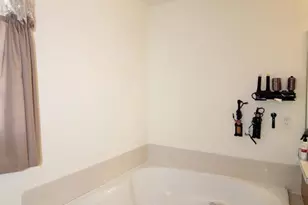 48 Marble House Dr, Bear, DE 19701 - Photo 16