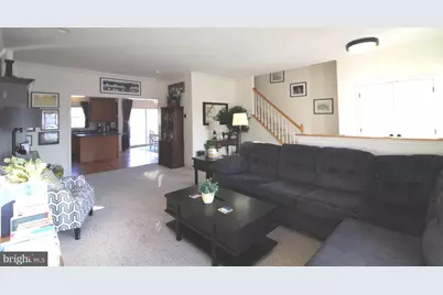 48 Marble House Drive, Bear, DE 19701 - Photo 4