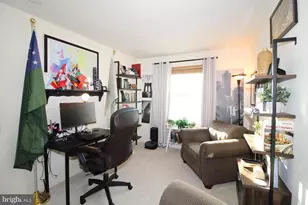 48 Marble House Dr, Bear, DE 19701 - Photo 18