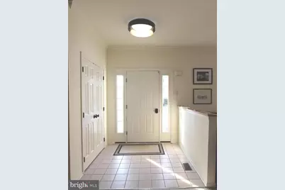 48 Marble House Drive, Bear, DE 19701 - Photo 2