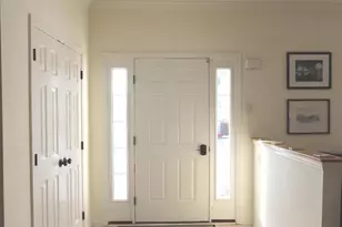 48 Marble House Dr, Bear, DE 19701 - Photo 2