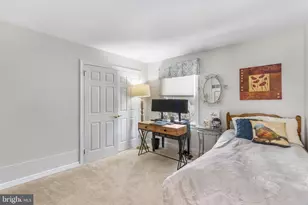 7 Emma Dr, Wilmington, DE 19810 - Photo 24