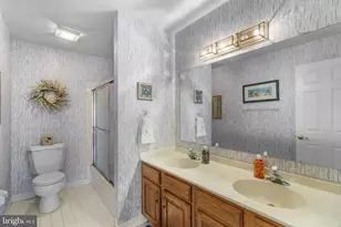 7 Emma Dr, Wilmington, DE 19810 - Photo 24