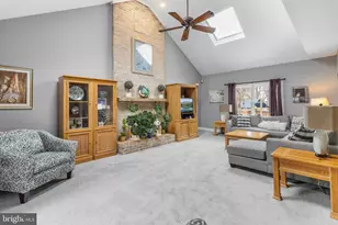 7 Emma Dr, Wilmington, DE 19810 - Photo 14